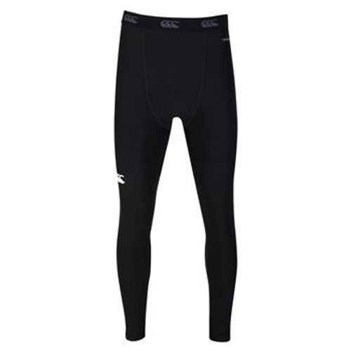 Canterbury Thermoreg Leggings - Black