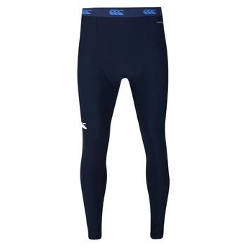 Canterbury Thermoreg Leggings - Navy