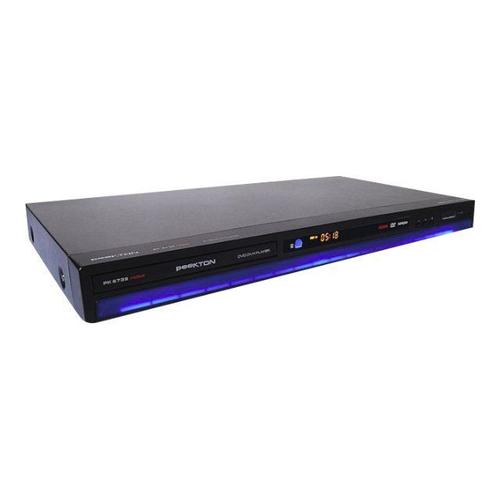 Peekton PK 6739 HDMI - Lecteur DVD