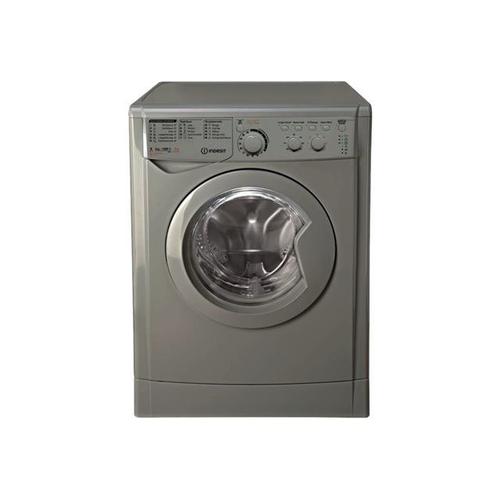 indesit ewdc 6145