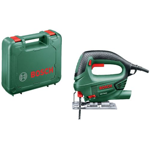 Scie sauteuse PST Easy Bosch - 500 W