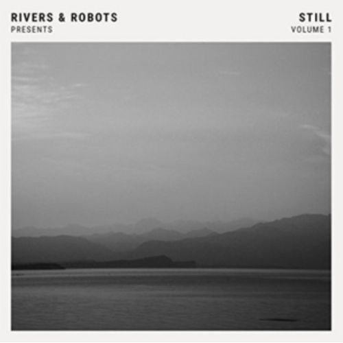 Rivers & Robots Presents
