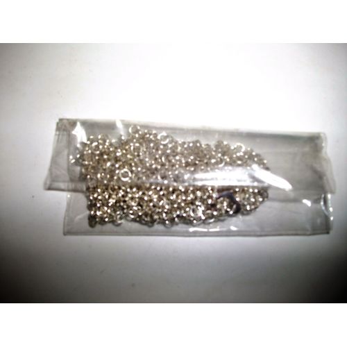 Sachet De Chaine