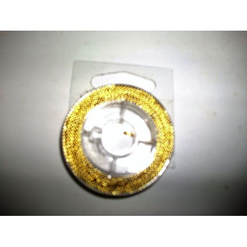 Bobine De Cordonnet