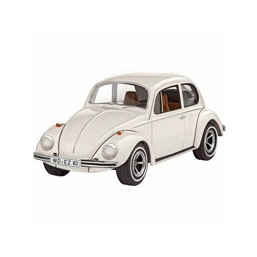 Voiture Coccinelle Jouet Au Meilleur Prix Neuf Et Occasion Rakuten