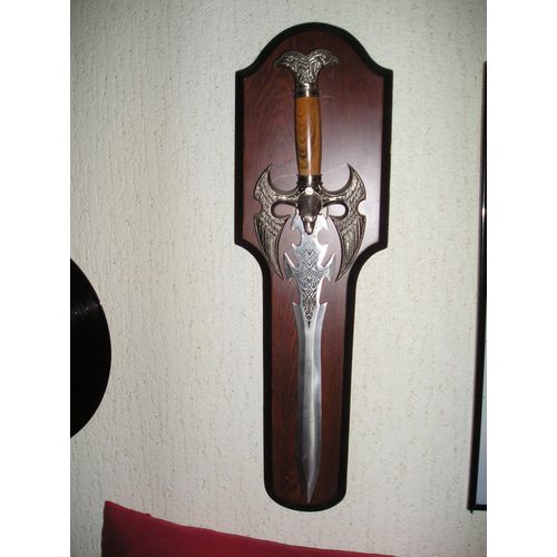 Couteau 