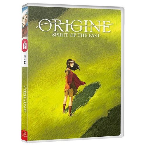 Origine