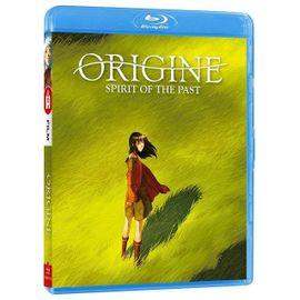 QUATRE NUITS D'UN RÊVEUR Blu-ray Amazon.com: Four Nights of a Dreamer (Quatre Nuits d'un
