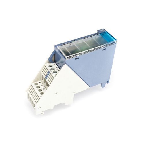 Siemens PTM1.2R1K - Avec terminal