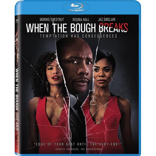 When The Bough Breaks