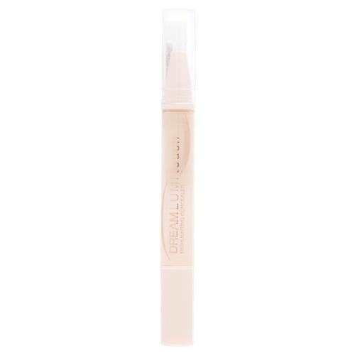 Gemey Maybelline Dream Lumi Touch 03 Sable 