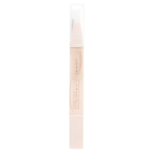 Gemey Maybelline Dream Lumi Touch 03 Sable 