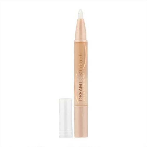 Gemey Maybelline Dream Lumi Touch 02nude 