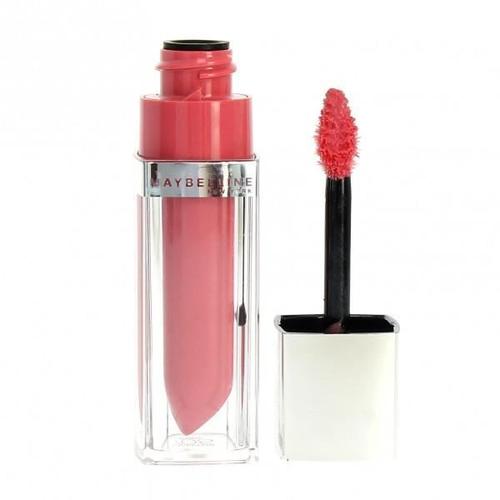 Gemey Maybelline Rouge A Levre Elixir Numero 105 Petal Plush  