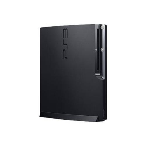 Is PlayStation 3's Cell Processor Still More Powerful Than Modern Desktop  Chips? – GTPlanet