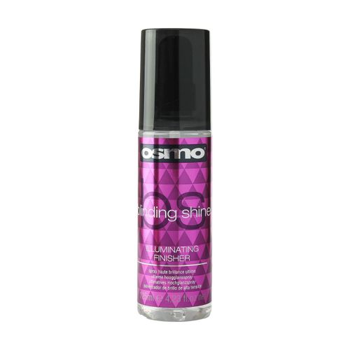 Osmo Service Aveuglant Illuminating Finisher 125ml 
