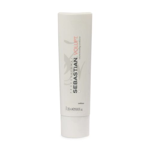 Sebastian Volupt Conditioner 250ml 