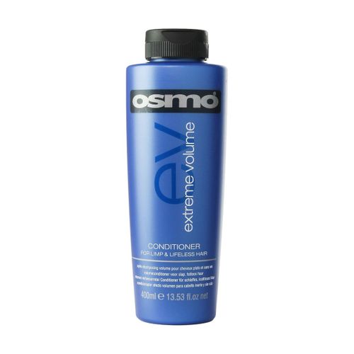 Osmo Extreme Volume Conditioner 400ml 
