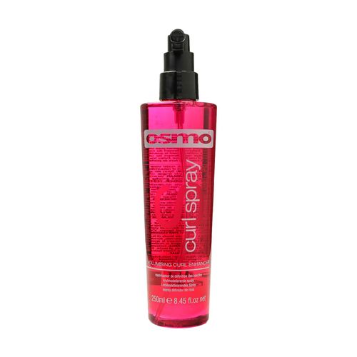Osmo Curl Vaporisateur 250ml 