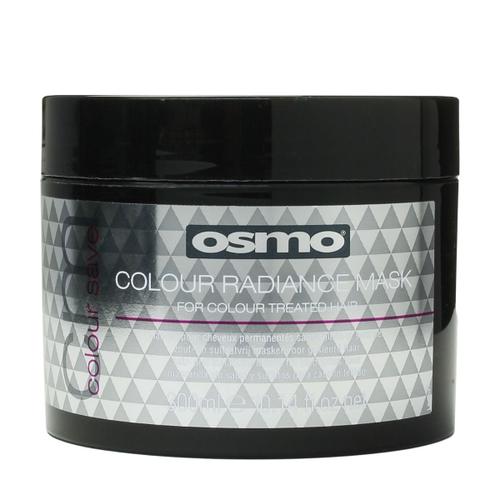 Osmo Couleur Radiance Mask 300ml 