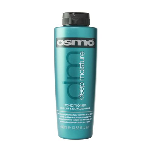 Osmo Profonde Moisture Conditioner 400ml 