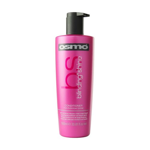 Osmo Service Aveuglant Conditioner 1000ml 