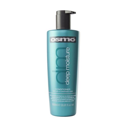 Osmo Profonde Moisture Conditioner 1000ml 