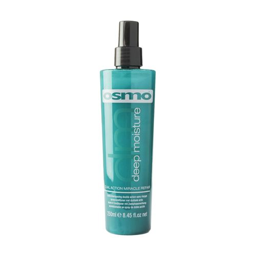 Osmo Hydratation Profonde Dual Action Miracle Repair 250ml 