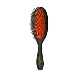 meilleure brosse à cheveux
