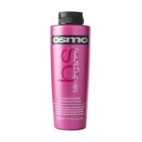 Osmo Service Aveuglant Conditioner 400ml 