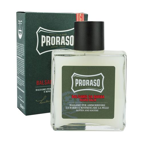 Proraso Beard Balm 100ml 