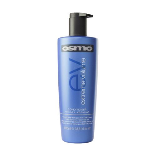 Osmo Extreme Volume Conditioner 1000ml 