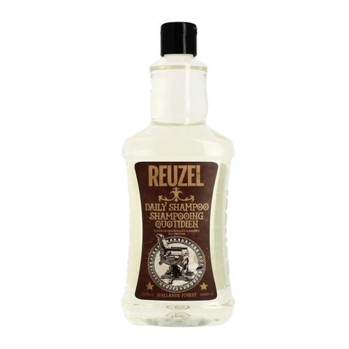 Reuzel Daily Shampoo 1000ml 