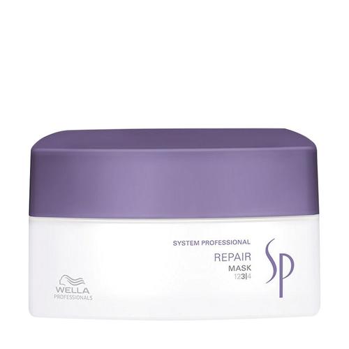 Wella Sp Repair Mask 200ml 