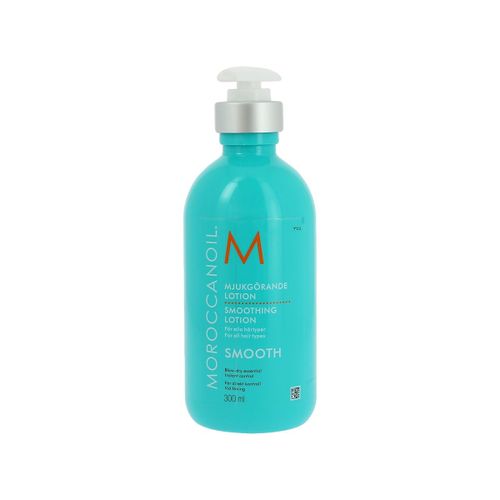 Moroccanoil Lissage Lotion 300ml 