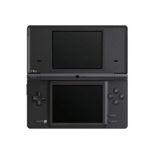 Nintendo Dsi - Console De Jeu Portable