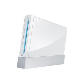Console Wii U NINTENDO Wii U 32Go Splatoon Reconditionné