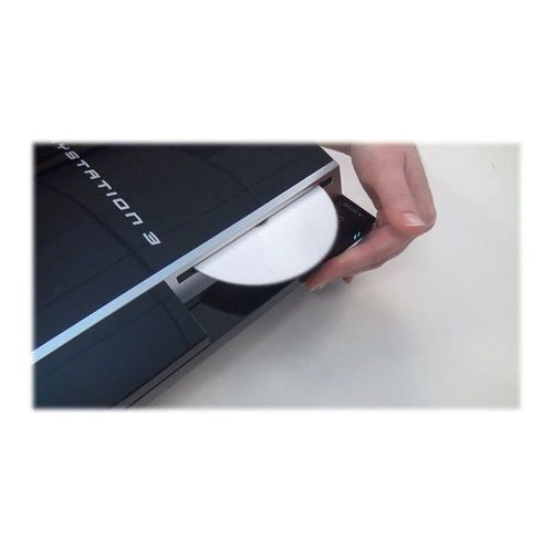 Sony Playstation 3 160 Go