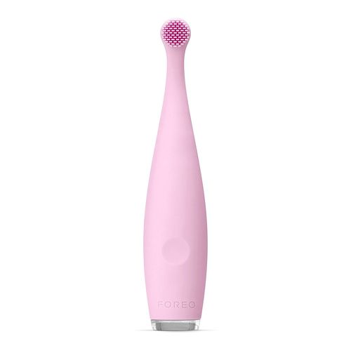 Foreo Issa Mikro - Brosse À Dents - Rose Perle