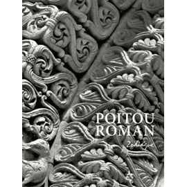 Poitou Roman