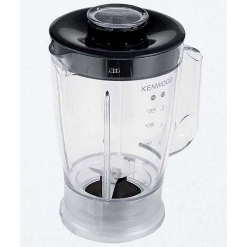 Bol Blender Complet Robot Multipro Fpp234 Kenwood Kw716113