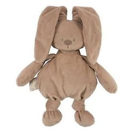 jouet bascule nattou pas cher