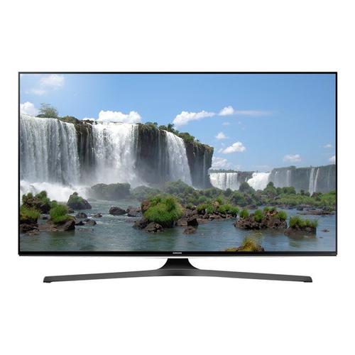 Smart TV LED Samsung UE55J6240AK 55" 1080p (Full HD)