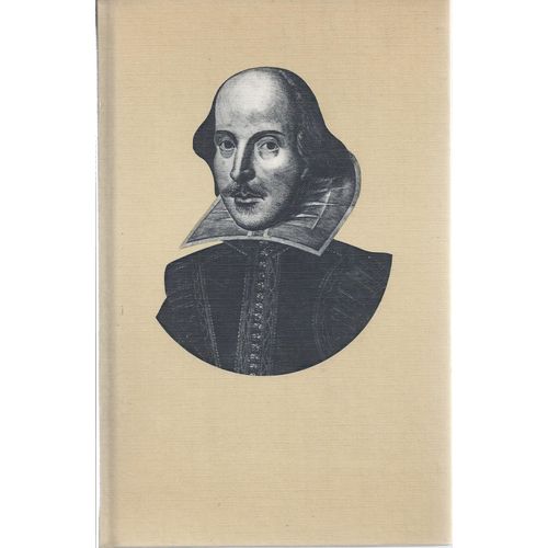 [Tirage Limité À 7000 Exemplaires Numérotés : N° 6052] "Les Écrivains Célèbres: Oeuvres" : Hamlet (1ère Traduction En Français Par M. Le Tourneur, 1779) / Macbeth (Traduction Inédite De Pierre Leyris)