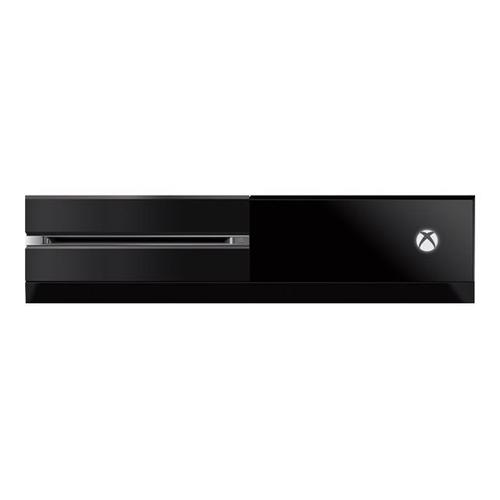 Xbox One 1 To