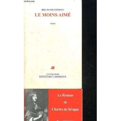 Le Moins Aime