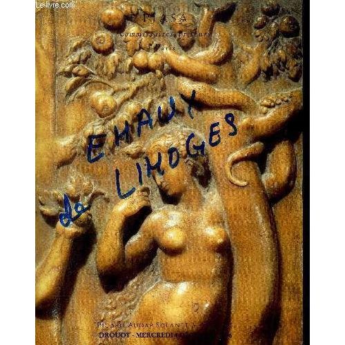 Catalogue De Vente Aux Encheres : Piasa Paris - Art D'orient Art De La Chine Et Du Japon Antiques Haute Epoque - Haute Curiosite - Drouot Richelieu Salle 5 -  Mercredi 4 Decembre 1996 A 14h