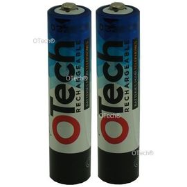 Batterie Pour Logicom Yzea 722 - Garantie 1 An