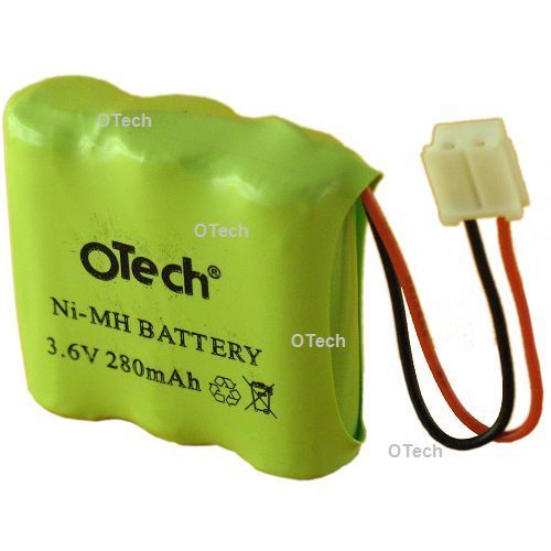 Batterie Pour Alcatel Versatis D100 - Garantie 1 An