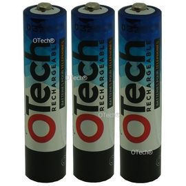 Batterie Pour Logicom Sens 24 - Garantie 1 An